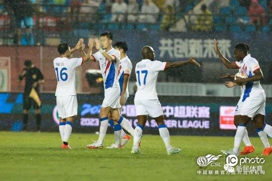 香蕉99国内自产自拍视频