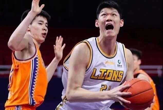 香蕉99国内自产自拍视频