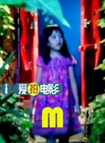 久草网首页