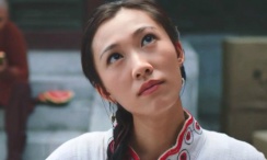 手机看片av